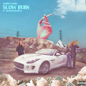 Slow Burn
