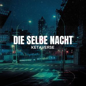 Die selbe Nacht