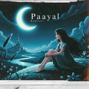 Paayal