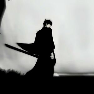 关中王进行曲（Salao remix）