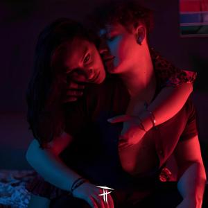 Io e te (feat. Emusic)