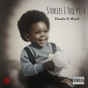 Purpose (feat. Joewiththeflow, Aijalon Singz & Iya)