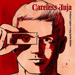 Bout (From "Mike Tyson’s Punch-Out!!")