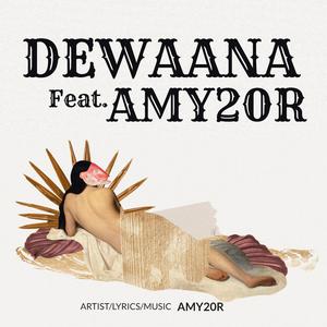 DEWAANA