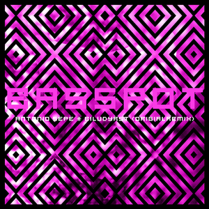 Bassport (Edit Biludyrst)