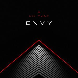 Envy