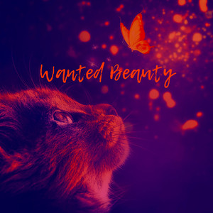 Wanted Beauty