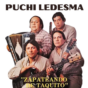 El Berenjena