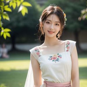 幻想撕裂一席微凉