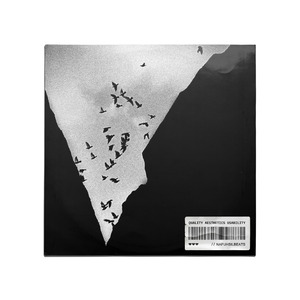 【FREE】'Punch'|404 RAPPER & TRAP type beat