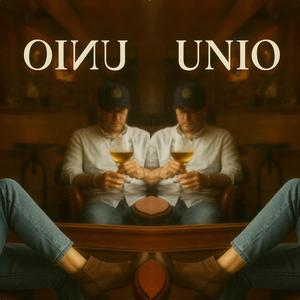 Unio
