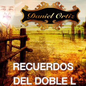 Recuerdos del Doble L