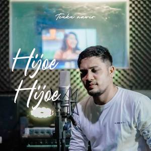 Hijoe Hijoe (Akustik)