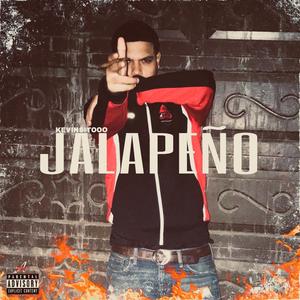 Jalapeño