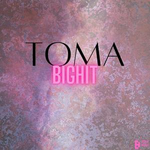 Toma