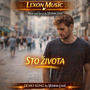 Sto života