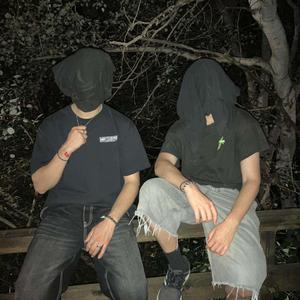 Poesía y Letras (feat. ego's)