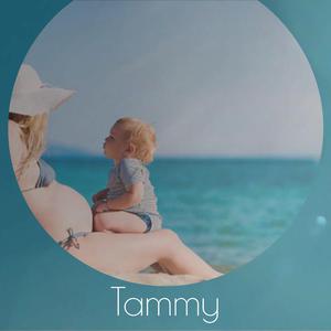 Charles Williams Jealous Lover