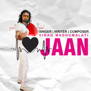 Jaan
