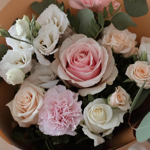 Flowers for her (Instrumental)