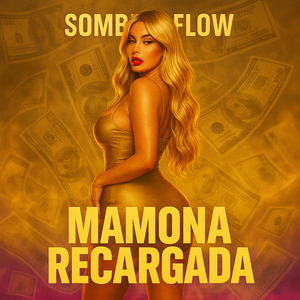 Mamona recargada