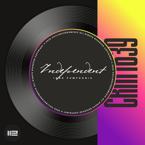 Independent (Original Mix)