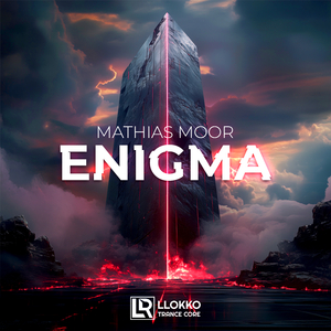 Enigma (Club Mix)