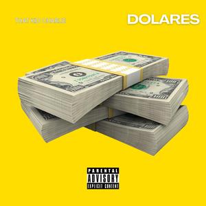 dolares