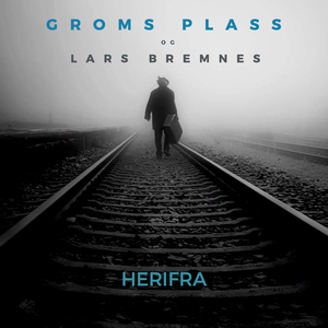 HERIFRA