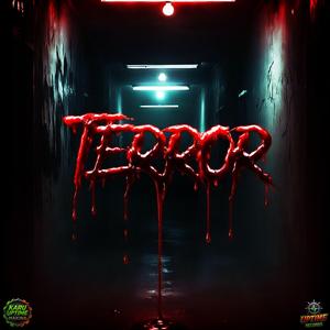 Terror