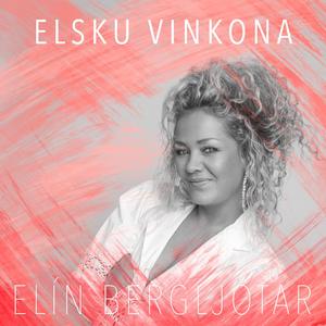 Elsku vinkona