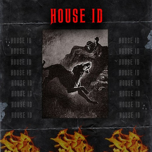 HOUSE ID