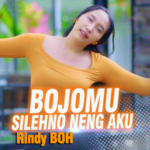 Bojomu Silehno Neng Aku