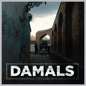 DAMALS