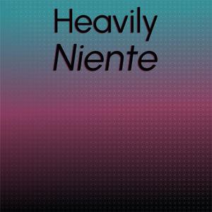 Heavily Niente
