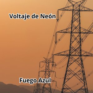 Voz de Terciopelo