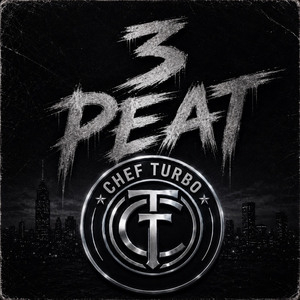 3 PEAT