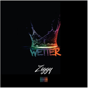 Wetter