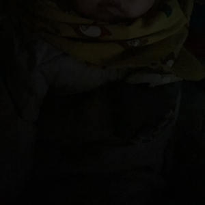 炙热的青春有迹可循