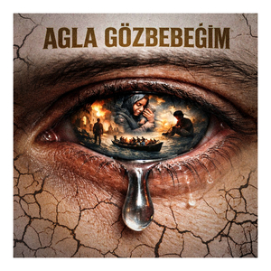 Agla Gözbebegim