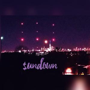 $undown