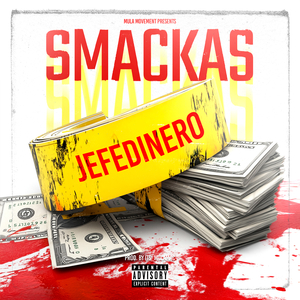 Smackas