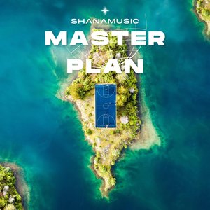 Master Plan