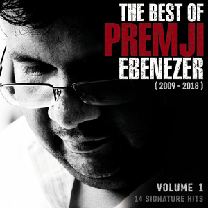 Neer Illathe Naalellam/ Open Our Eyes Lord