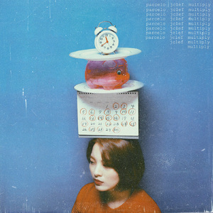 multiply (Prod. dnso!)