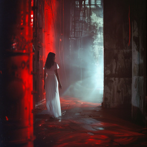 Inner Glow