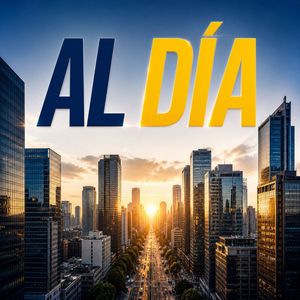 al dia