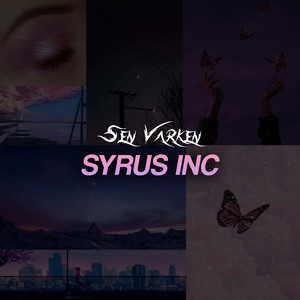 Sen Varken (Slowed Reverb)