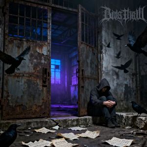 功成名就(prod by leyoonafr)