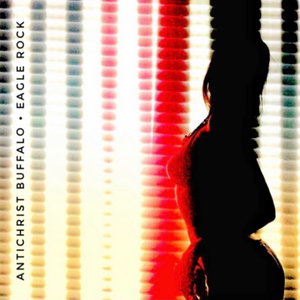 Eagle Rock (Original Mix)